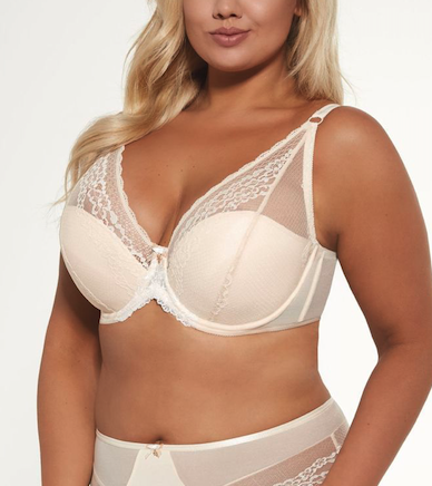 [CN 00 F CN07 L0402 CL] Paola Bralette 