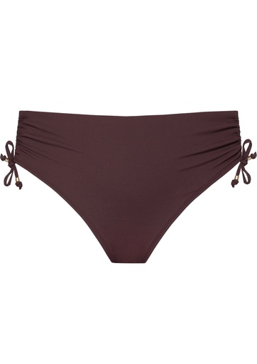 [Venus Cocoa B400] Mousse Bottom