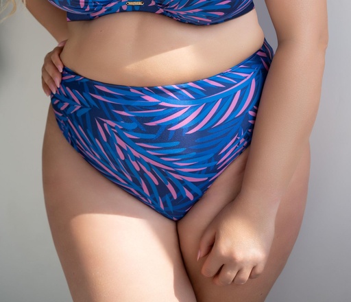 Nerea Bottom