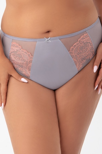 [K908] Clío Panty