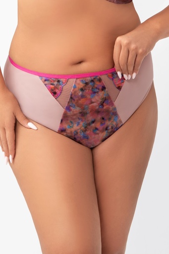 [K928] Iris Panty