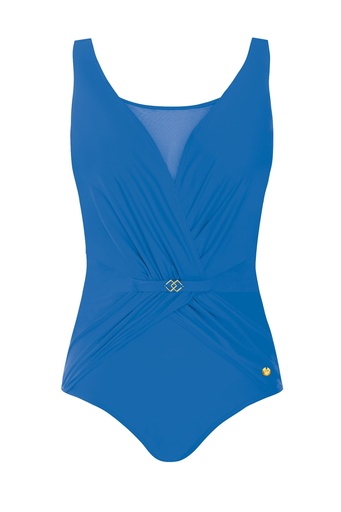Bahia Swimsuit