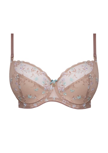 Daisy Soft Bra
