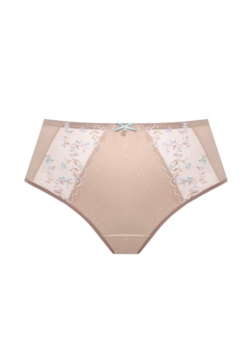 Daisy Panty