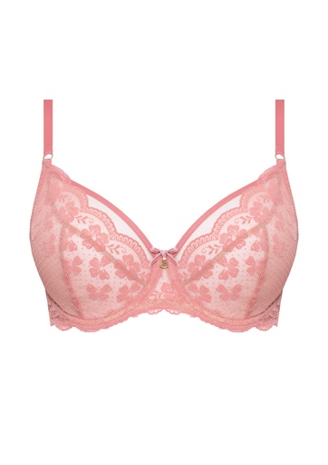 Rosalie Soft Bra