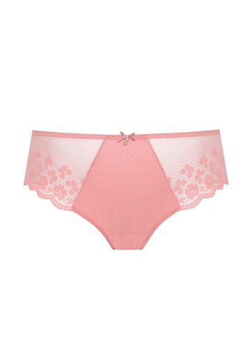 Rosalie Panty