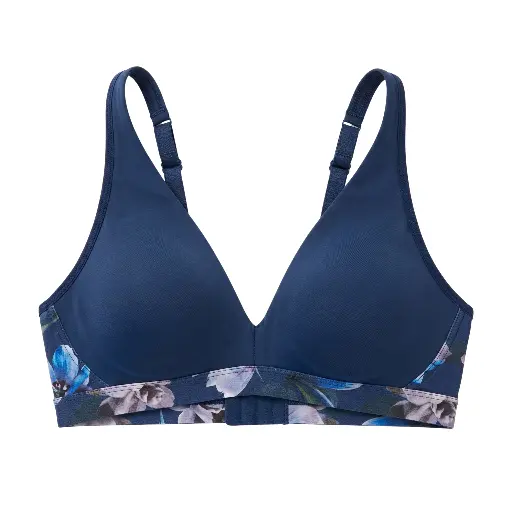 Top Magnolia