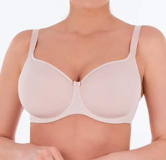 Bliss Spacer Big Cup Bra