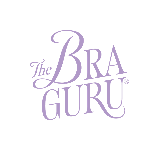 The Bra Guru Oficial