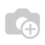 Ceres Body
